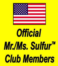 Mr-Ms-Sulfur-Badge_2022