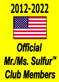 Mr-Ms-Sulfur-Badge_2022